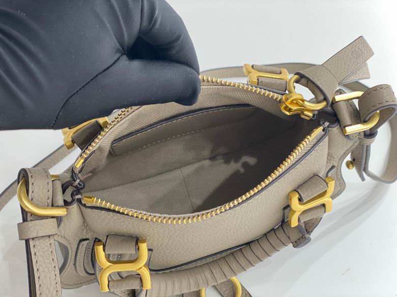 1199 36X28X12cm 1199-2 30X23X10cm 1199-3 21X16X8cm SS 9色  (8)